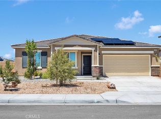 12444 Deodar St, Victorville, CA 92392