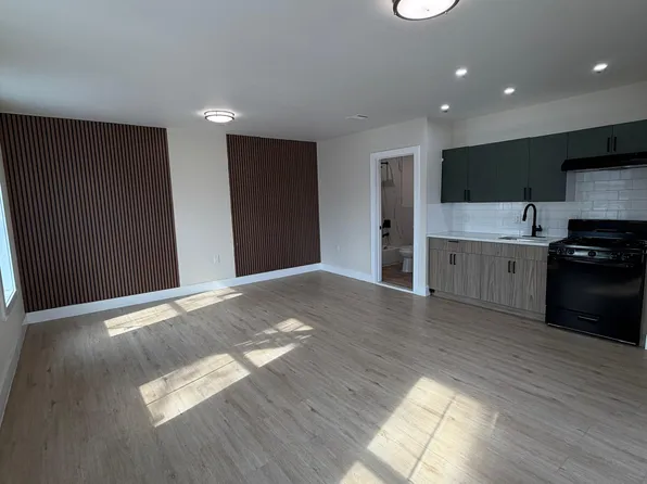 101 W Broadway, Paterson, NJ