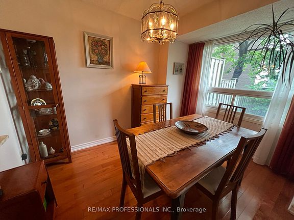 5th image of 3345 Silverado Dr #2