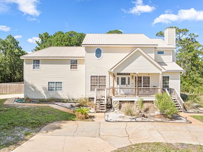 409 Emerald Ct, Mary Esther, FL, 32569