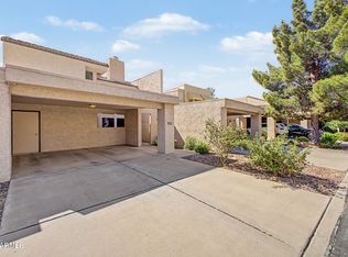 15447 N 1ST Place, Phoenix, AZ 85022