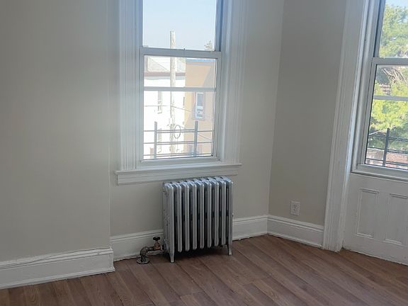 5th image of 74-02 65th St #3