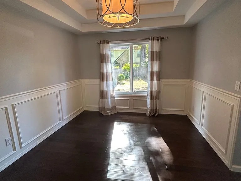 8827 SW 90th Ave — Photo 8