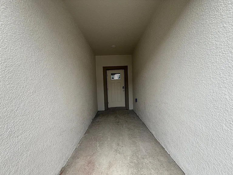10125 Trumpet Honeysuckle Way — Photo 5