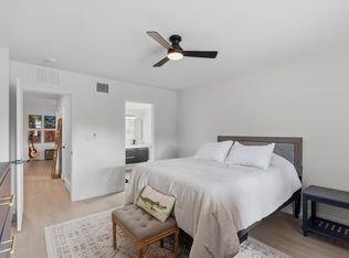 645 NW 2nd Ave, Fort Lauderdale, FL 33311