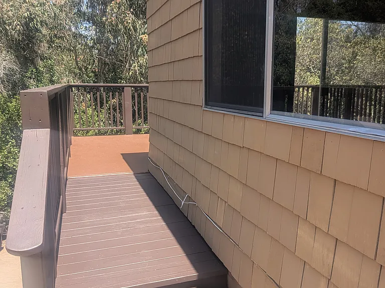 5648 Calzada Del Bosque — Photo 18