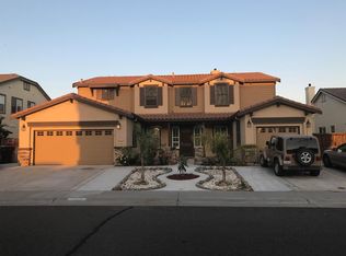 8283 Medeiros Way, Sacramento, CA