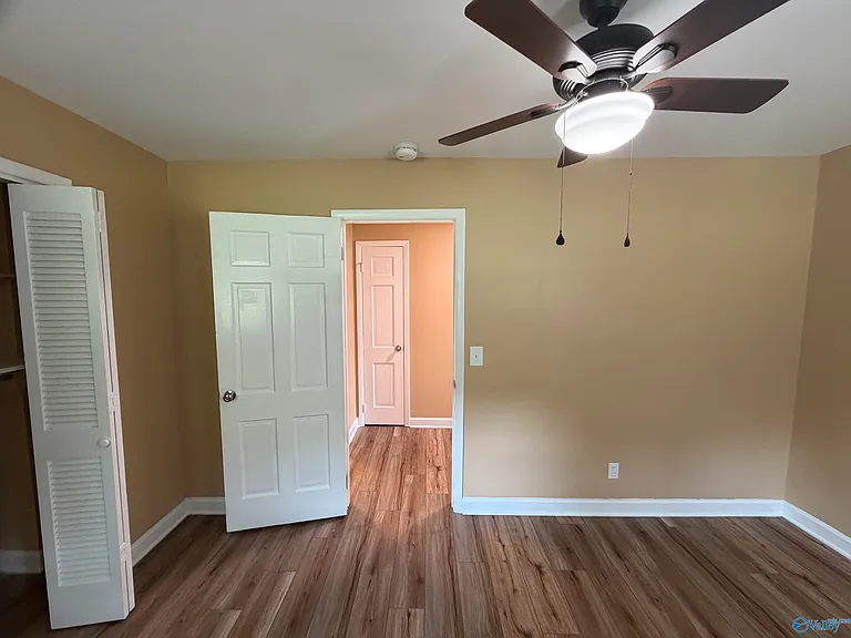 4307 Indian Hills Rd — Photo 31
