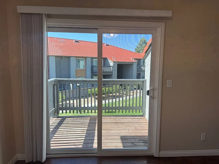 Corona Pointe Resort — Photo 140