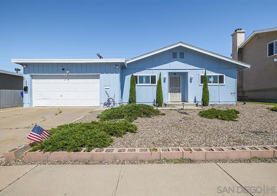 1st image of 4639-41 Coconino Way