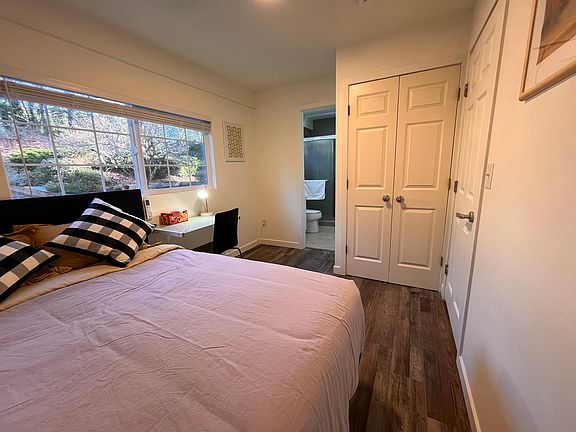 2nd image of 13651 183rd Ave SE #E