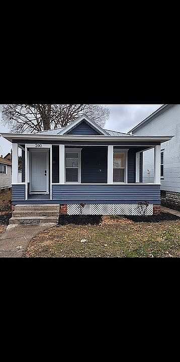 1st image of 200 E Sanborn St