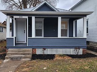 200 E Sanborn St, Winona, MN 55987