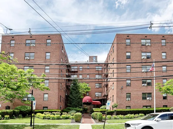 130 Orient Way, Rutherford, NJ