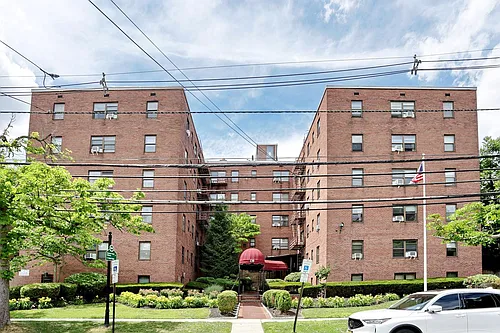 130 Orient Way Photo 1