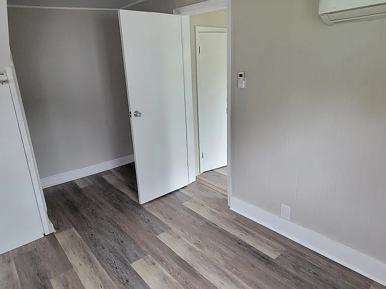 212A Summit St #A — Photo 18
