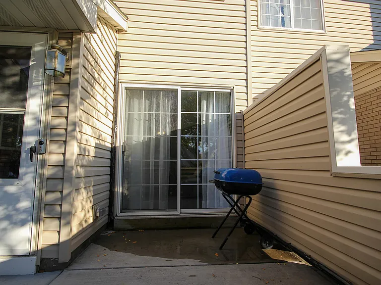 13230 Meadowood Trl NW #105 — Photo 16