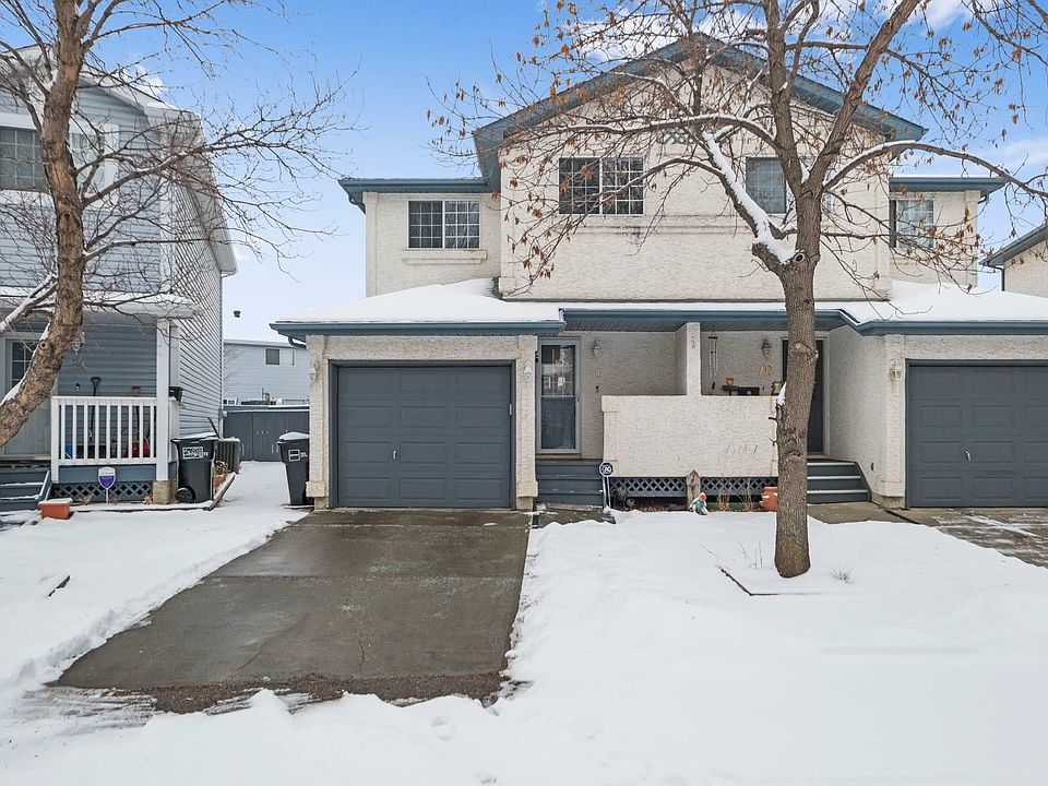 1st image of 501 Youville Dr NW #78