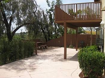 5th image of 364 Dorsey Way