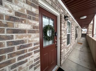 1030 S Orem Blvd APT 24, Orem, UT 84058
