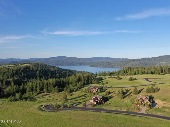 L238 S Citrine Dr, Coeur D Alene, ID 83814