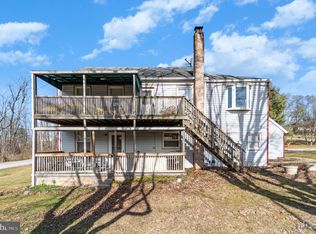 180 Rambler Rd, Thomasville, PA 17364