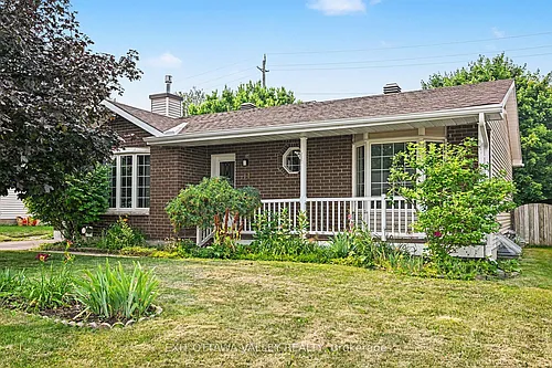 11 Maple Dr Photo 1 11 Maple Dr Photo 1