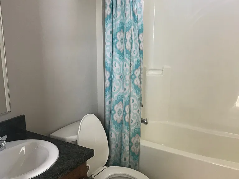Southridge Estates — Photo 21