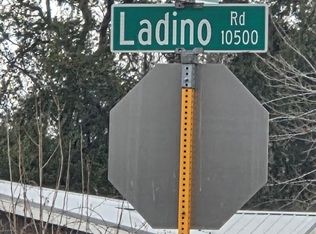 21807 McCamey Dr, Cypress, TX 77429