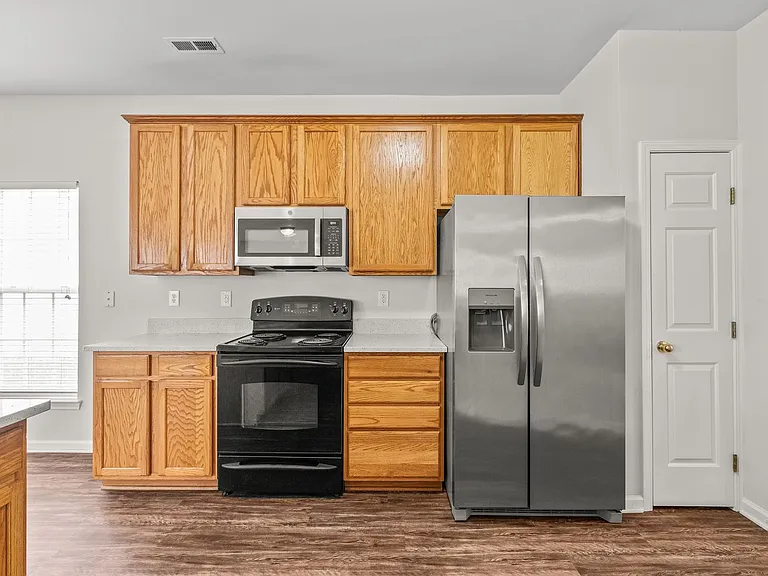 11705 Kingsley View Dr — Photo 12