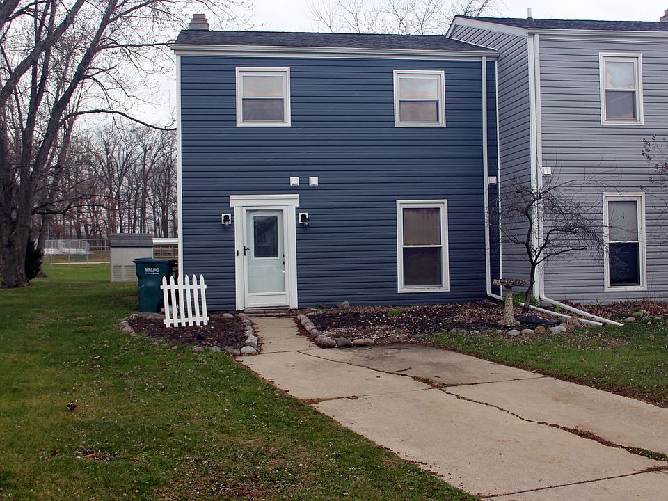 1st image of 1604 Glenrose Ct