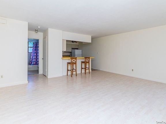4th image of 1333 Broadway APT N10
