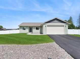 304 Kendal Loop, Kalispell, MT 59901