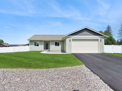 304 Kendal Loop, Kalispell, MT, 59901