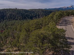 (Undisclosed Address), Alto, NM 88312