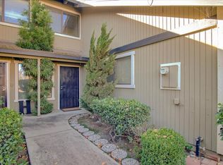 831 Nash Rd, Hollister, CA 95023