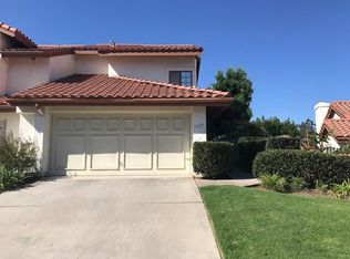 2027 Coolngreen Way, Encinitas, CA 92024