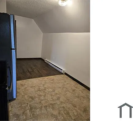 272 Elm St #3 — Photo 7