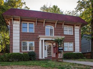 785 Ponce De Leon Pl NE APT 6, Atlanta, GA 30306