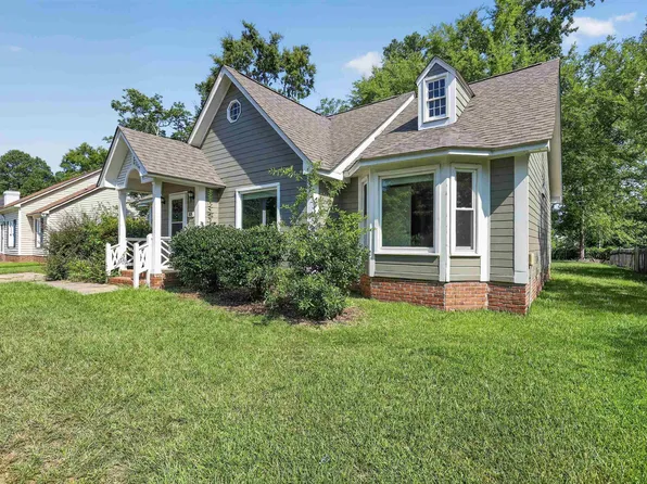105 Castle Vale Rd, Irmo, SC 29063