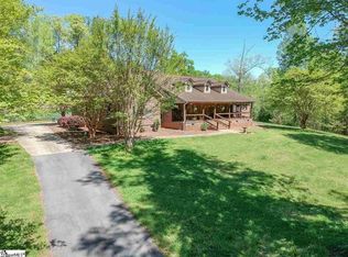 270 Vinland Ct, Easley, SC 29640