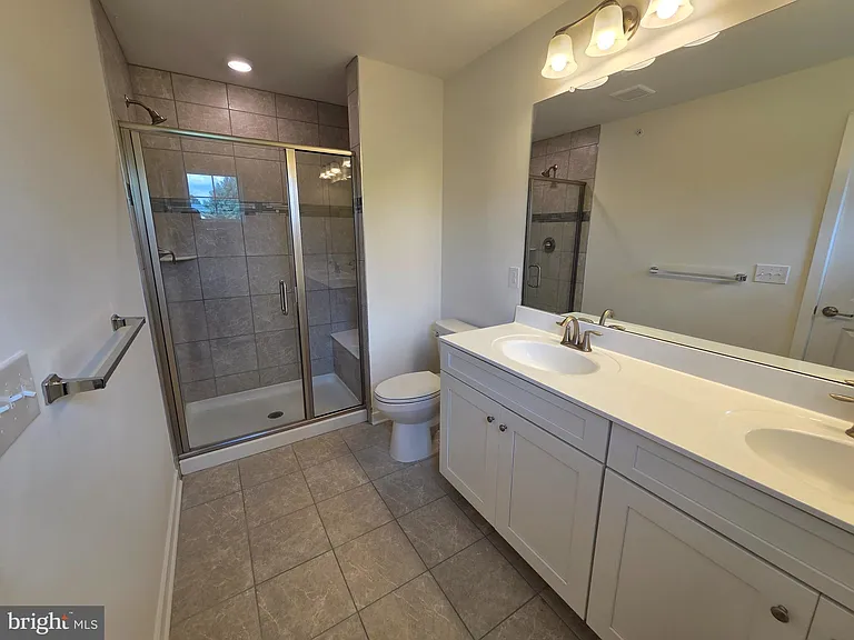1802 Boulder Dr — Photo 24