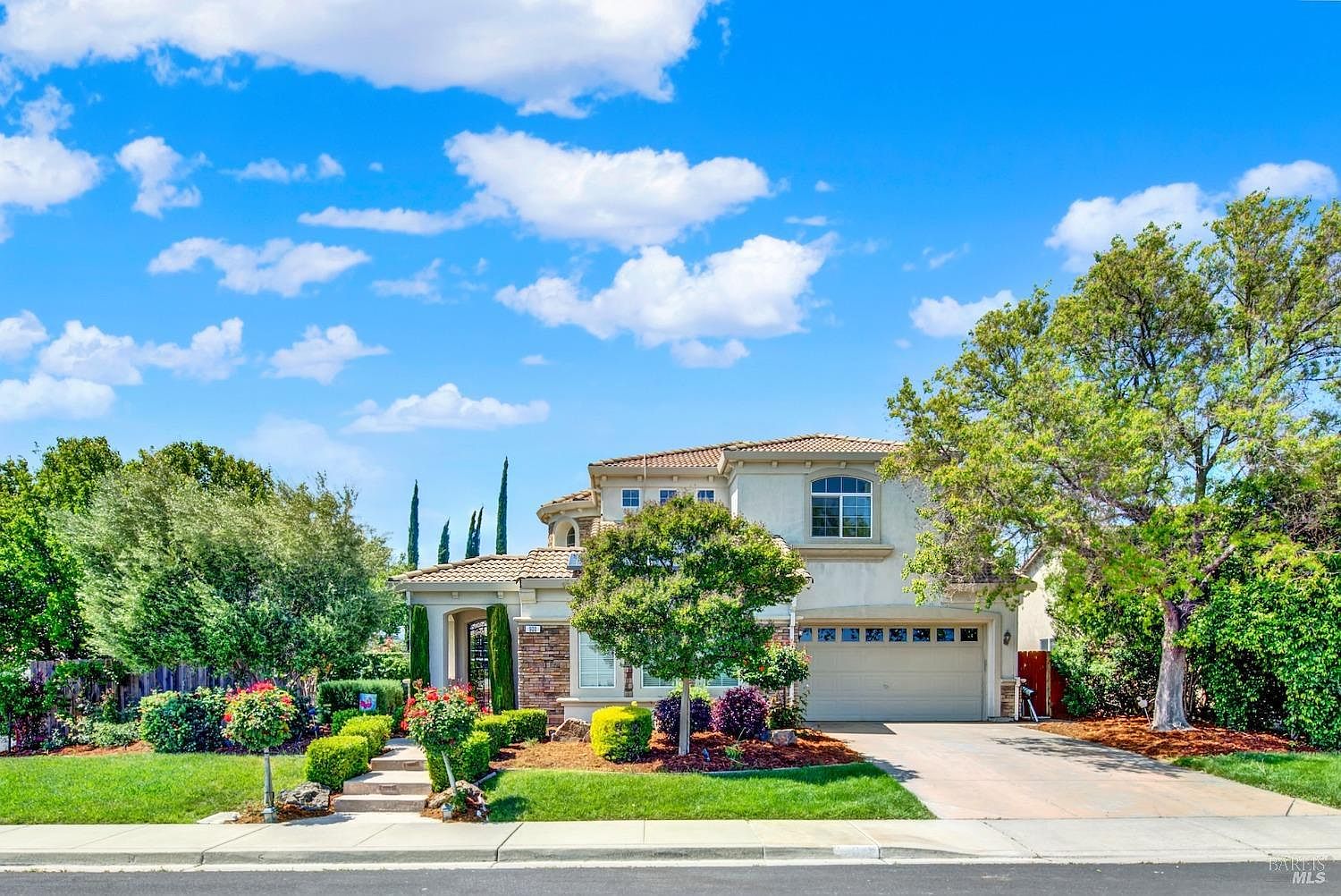 900 Shelter Cove Court, Vacaville, CA 95688 | Zillow
