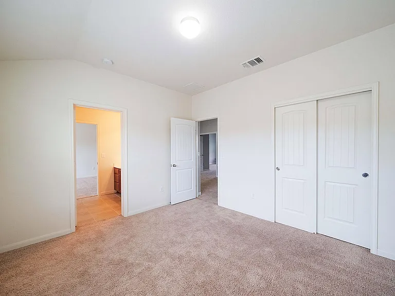 1620 Bryant Dr #2104-1 — Photo 16