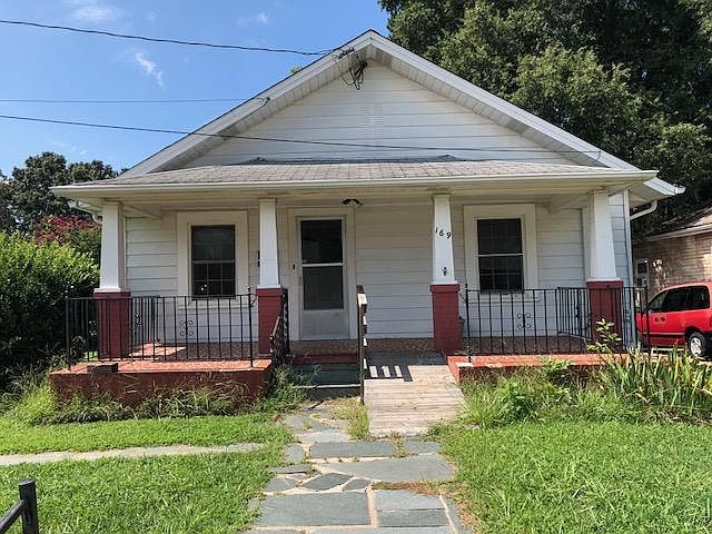 1st image of 169 Northwest Blvd