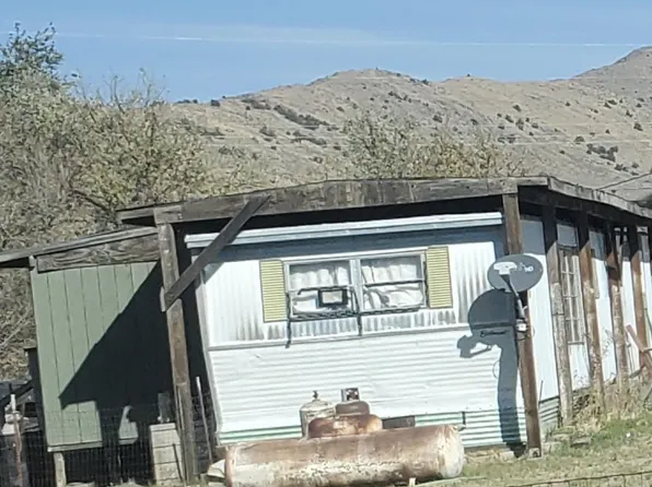 17660 W Aspen Cir, Reno, NV 89508