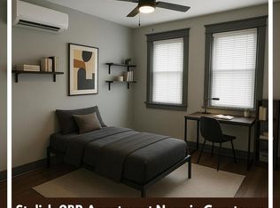 2914 Idlewood Ave APT 6, Richmond, VA 23221