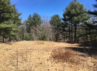 0 Proctor Rd, Biddeford, ME 04005