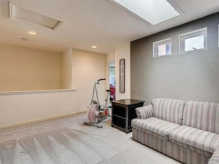 4513 S Auckland Ct — Photo 22
