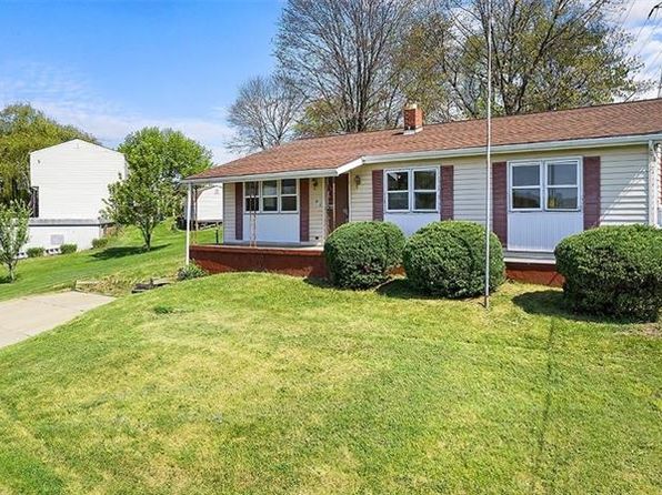 Tarentum Real Estate - Tarentum PA Homes For Sale | Zillow